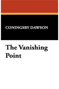 The Vanishing Point