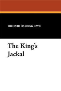 The King's Jackal