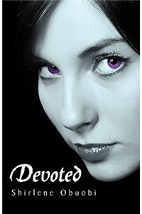 Devoted