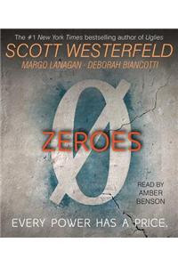 Zeroes