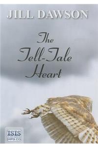 The Tell-Tale Heart