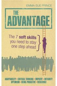 The Advantage