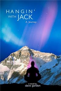Hangin' with Jack