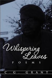 Whispering Leaves