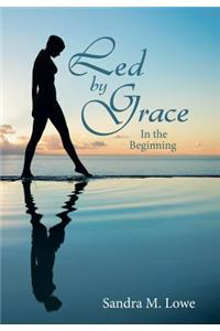 Led by Grace
