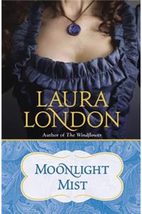 Moonlight Mist