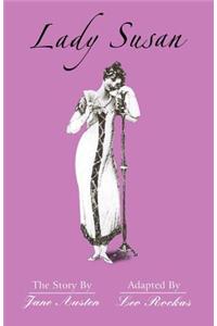 Lady Susan