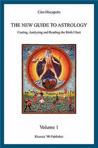 New Guide to Astrology