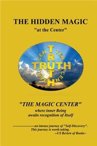 THE HIDDEN MAGIC 