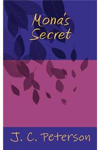 Mona's Secret
