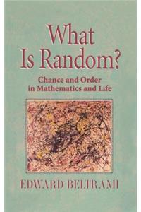 What Is Random?