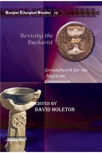 Revising the Eucharist