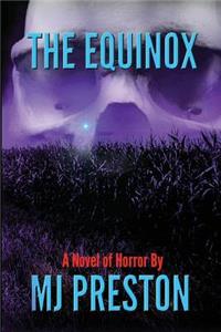 The Equinox