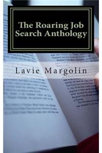 The Roaring Job Search Anthology: Lion Cub Job Search