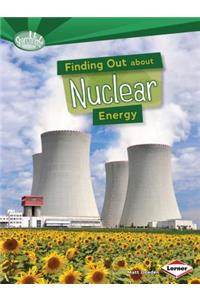 Finding Out about Nuclear Energy