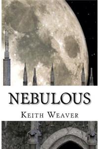 Nebulous