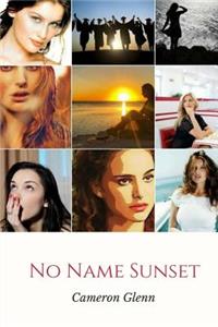 No Name Sunset