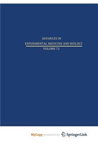 Function and Metabolism of Phospholipids in the Central and Peripheral Nervous Systems