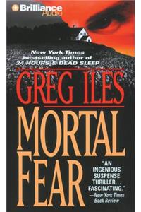 Mortal Fear
