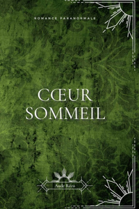 Coeur sommeil