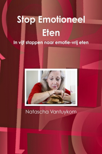 Stop Emotioneel Eten