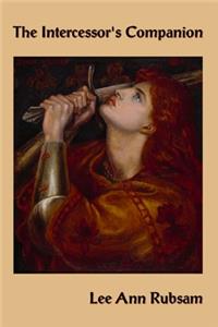 The Intercessor's Companion