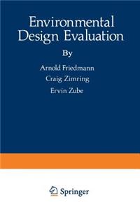 Environmental Design Evaluation