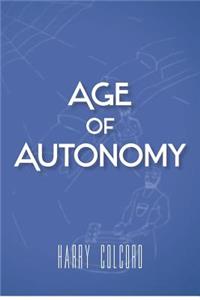 Age of Autonomy