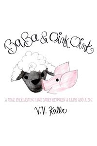 BaBa & Oink Oink