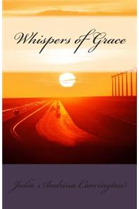Whispers of Grace