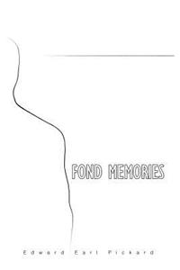 Fond Memories