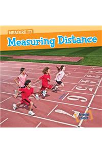 Measuring Distance