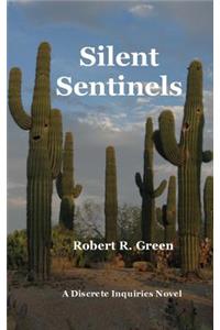 Silent Sentinels
