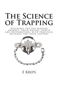 The Science of Trapping