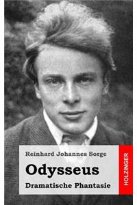 Odysseus