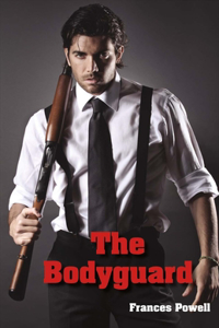 The Bodyguard