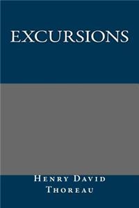 Excursions