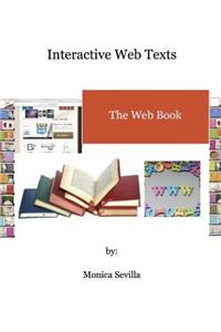 Interactive Web Texts