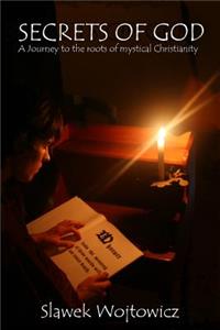 Secrets of God
