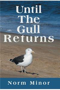 Until the Gull Returns
