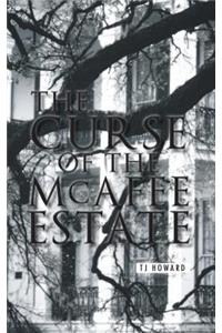 The Curse of the McAfee Estate