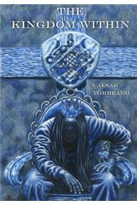 Kingdom Within