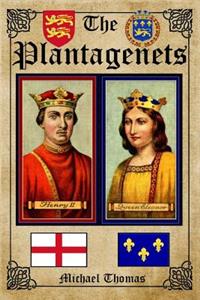 Plantagenets