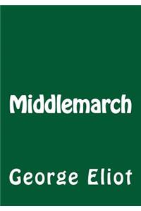 Middlemarch