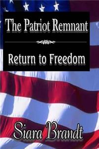 The Patriot Remnant