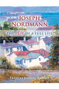Joseph Nordmann