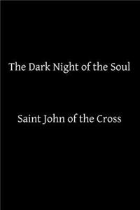 Dark Night of the Soul