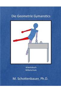 Die Geometrie Gymnastik