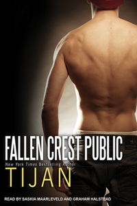 Fallen Crest Public