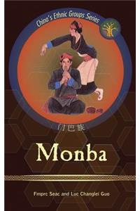 Monba